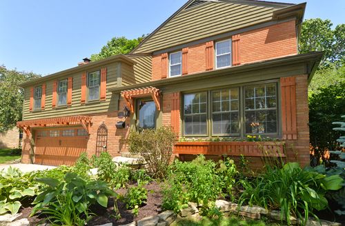 715 Russet St, RACINE, WI, 53405-2357 | Card Image