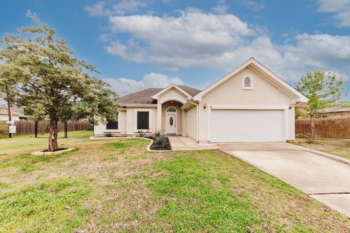 110 Kaeleku Lane, Bastrop, TX, 78602 | Card Image