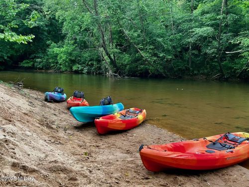 3471 Ga Highway 42 N, Forsyth, GA, 31029-4536 | Card Image