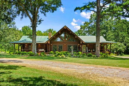 150 Wilson Lodge Dr, Judsonia, AR, 72081 | Card Image