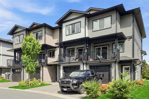 129-600 9th St, Nanaimo, BC, V9R0L4 | Card Image