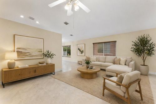 1353 Canary Island Dr, Weston, FL, 33327-2353 | Card Image