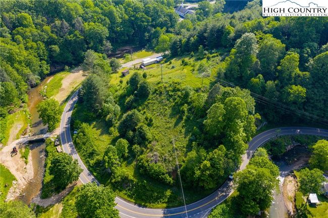 1369 Anderson Hill Rd, House other with 1 bedrooms, 2 bathrooms and null parking in Lansing NC | Image 49