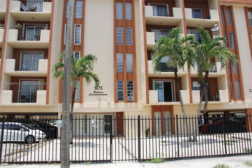 apt-110-1075 W 68th St, Hialeah, FL, 33014-5125 | Card Image