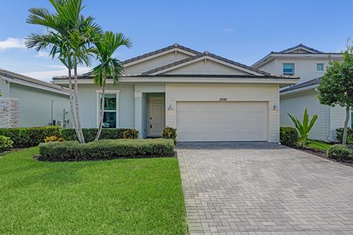 15018 Three Ponds Trl, Delray Beach, FL, 33446-1267 | Card Image