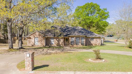 304 Chickasaw Trl, Gilmer, TX, 75644-9478 | Card Image