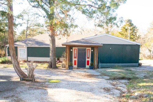 1461 Welch Rd, Reeds Spring, MO, 65737-8680 | Card Image