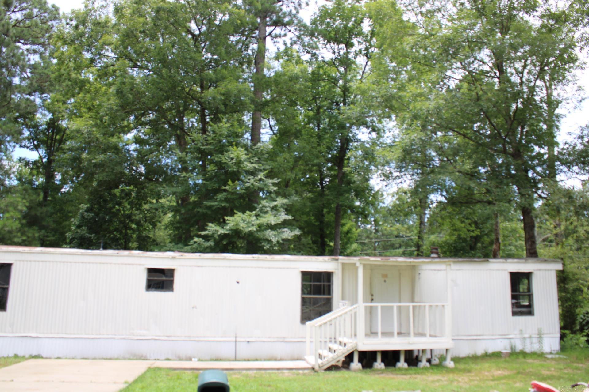 Carlos Cv, Little Rock, AR 72206 #1