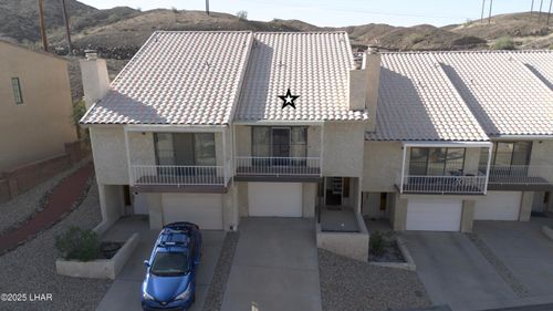 8625 Riverside Dr, Parker, AZ, 85344-7004 | Card Image