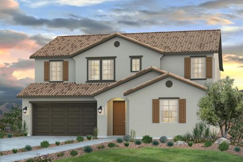 986 Peters Road S, Madera, CA, 93636 | Card Image