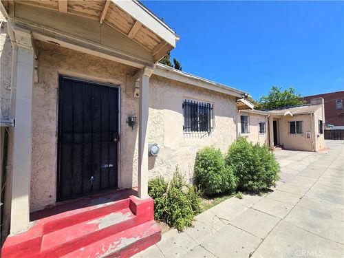 1914 Locust Ave, Long Beach, CA, 90806-5416 | Card Image