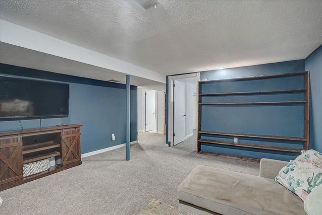 1227 7 Th Ave S, House other with 3 bedrooms, 2 bathrooms and null parking in South Saint Paul MN | Image 22