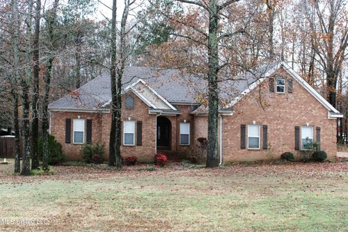 3463 Cypress Plantation Drive, Olive Branch, MS, 38654 | Card Image