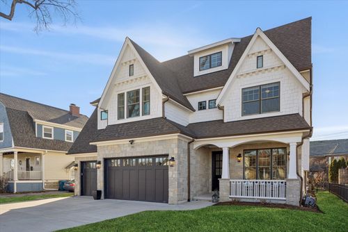 502 S Fairview Ave, Elmhurst, IL, 60126-3731 | Card Image