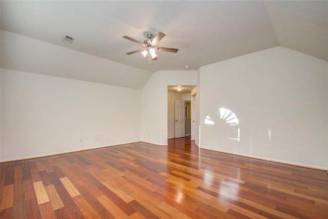 21122 Covington Bridge Dr, House other with 3 bedrooms, 3 bathrooms and 2 parking in Spring TX | Image 31