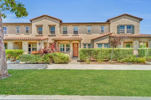 423 Green River St, Oxnard, CA, 93036 | Card Image