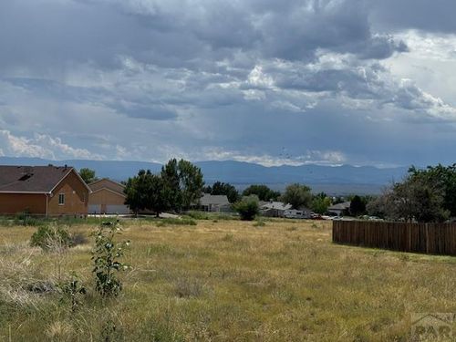 326 W Blue Jay Pl, Pueblo West, CO, 81007-2814 | Card Image