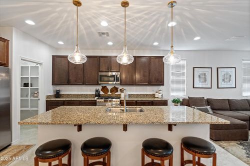 18068 W Amber Ridge Way, Goodyear, AZ, 85338-5690 | Card Image