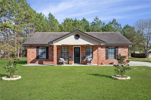 11082 Martin Ln, Tickfaw, LA, 70466-3504 | Card Image