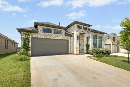 1121 Spring Gulch Ln, Georgetown, TX, 78628-3665 | Card Image