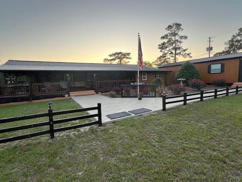 2235 Saint Paul Rd, Barnwell, SC, 29812-7648 | Card Image