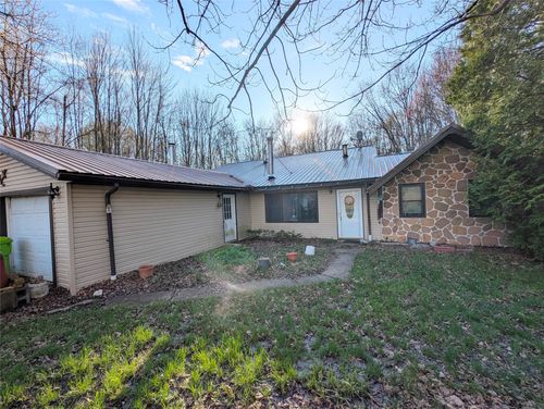 15491 Eve Dr, Linesville, PA, 16424-6625 | Card Image