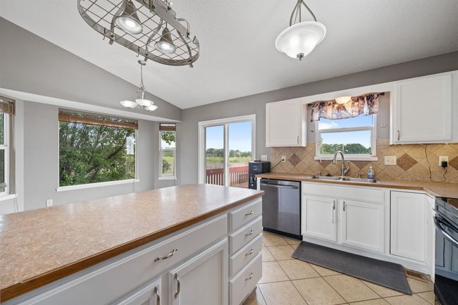 1901 N Mcrae Dr, House other with 5 bedrooms, 3 bathrooms and null parking in Goddard KS | Image 11