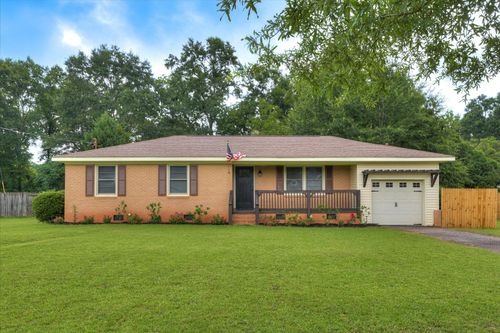217 Holmes St, Edgefield, SC, 29824-4559 | Card Image