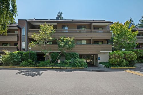 249-7471 Minoru Blvd, Richmond, BC, V6Y1Z3 | Card Image