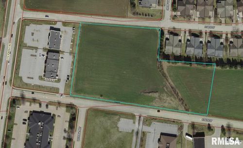 0 E 56th St, Davenport, IA, 52807 | Card Image