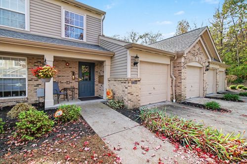 203-1103 Monterey Ln, Cold Spring, KY, 41076-8764 | Card Image