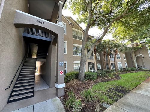 apt-132-7147 Yacht Basin Ave, ORLANDO, FL, 32835-6604 | Card Image