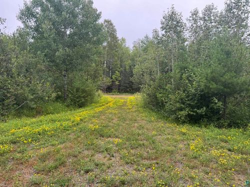 2231 Fors Rd, Two Harbors, MN, 55616 | Card Image