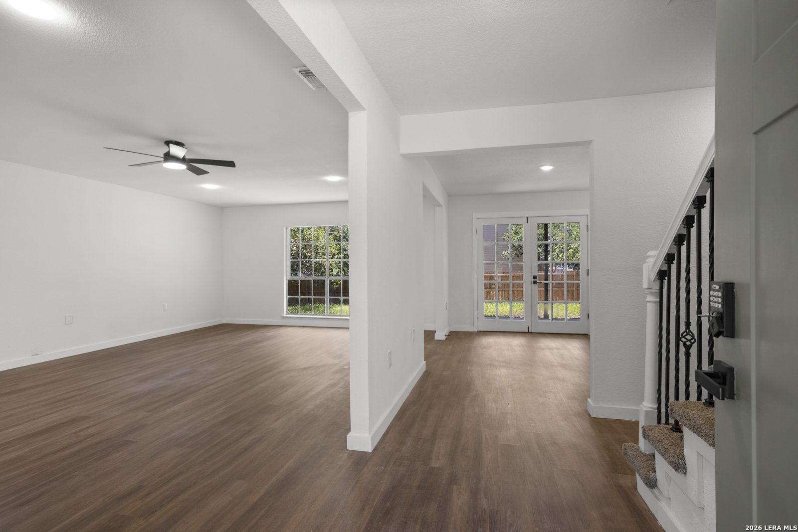 Residential in San Antonio 4