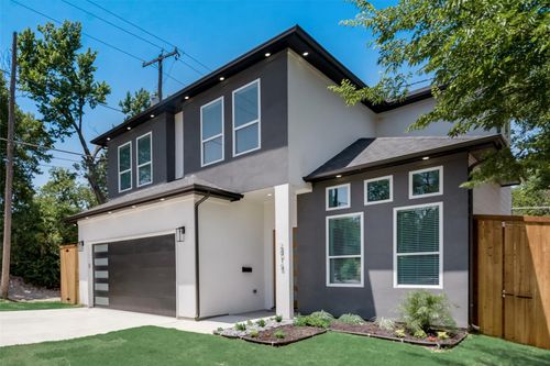 2015 S Ewing Ave, Dallas, TX, 75216-2017 | Card Image