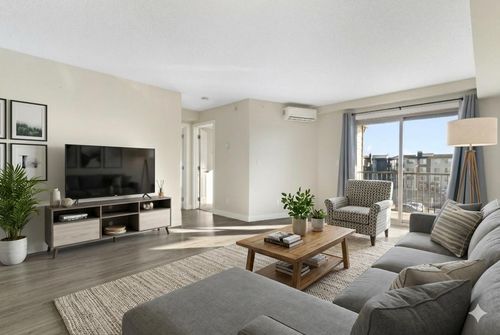 3410-625 Glenbow Dr, Cochrane, AB, T4C0S9 | Card Image