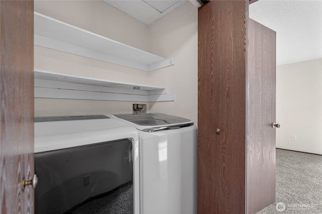 8108 - 8106 41 St Street Ct W, House other with 6 bedrooms, 3 bathrooms and 4 parking in University Place WA | Image 28