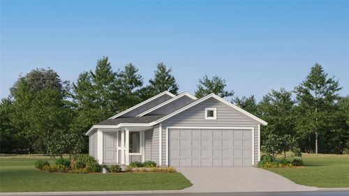 11739 Gammon Avenue, Justin, TX, 76247 | Card Image