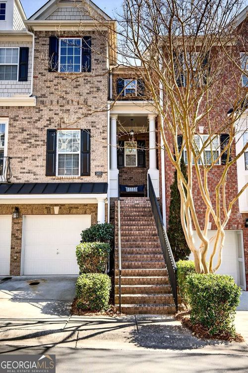 20-1603 Rivergreen Ct Se, Atlanta, GA, 30339-8549 | Card Image