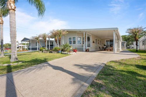 36743 Kiowa Ave, ZEPHYRHILLS, FL, 33542-5132 | Card Image