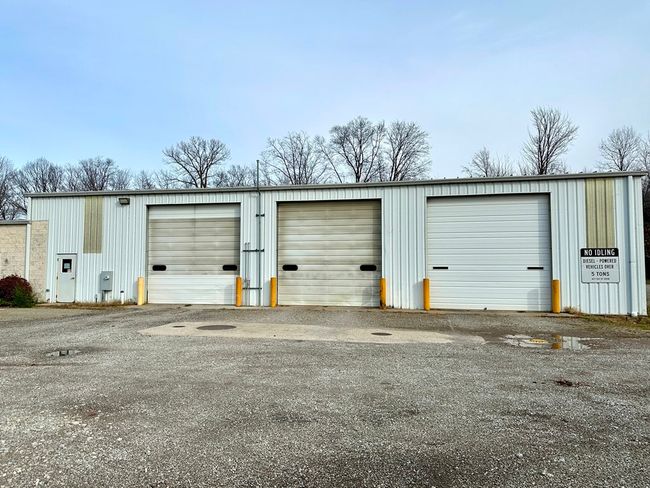 7171 W Ridge Rd, Home with 0 bedrooms, 2 bathrooms and 100 parking in Fairview PA | Image 31