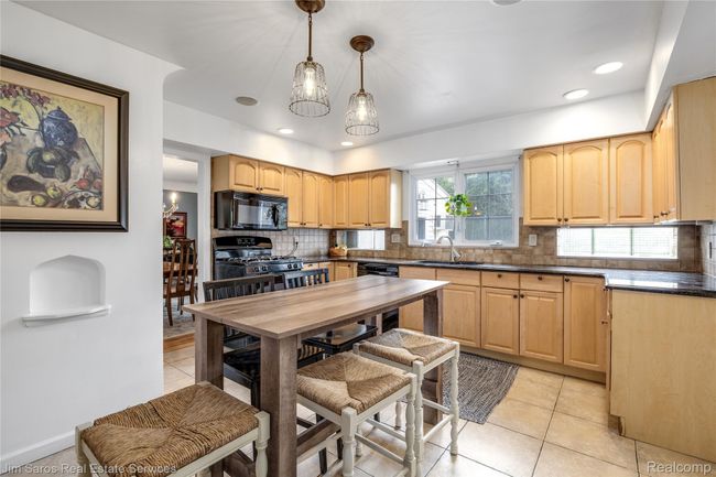 14-1011 Cadieux Rd 0026.jpg | Image 4