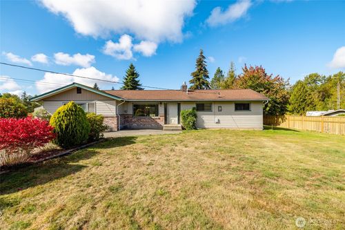5175 Hannegan Rd, Bellingham, WA, 98226-9753 | Card Image