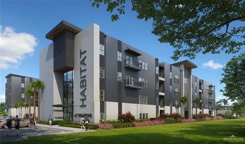 412 S Ware Rd, McAllen, TX, 78501 | Card Image