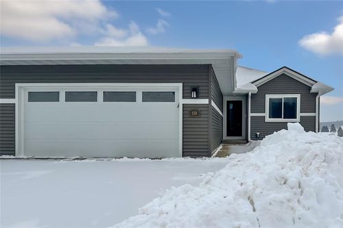 lot-9-158 E Randall Rd, Fall Creek, WI, 54742-9614 | Card Image