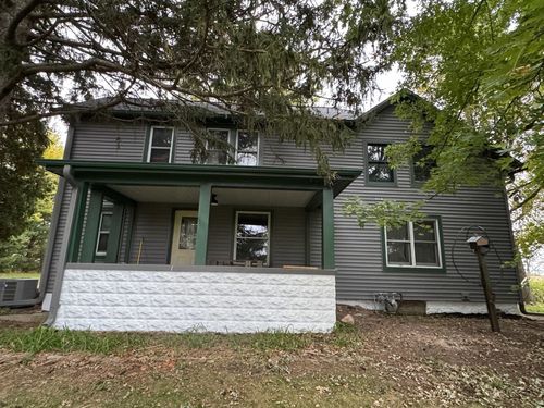 11410 Waterman Rd, Waterman, IL, 60556-7199 | Card Image