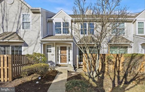 7907 Spruce Mill, YARDLEY, PA, 19067 | Card Image