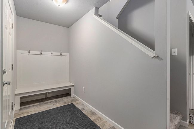 282 Doster Rd, House other with 4 bedrooms, 3 bathrooms and null parking in Plainwell MI | Image 7