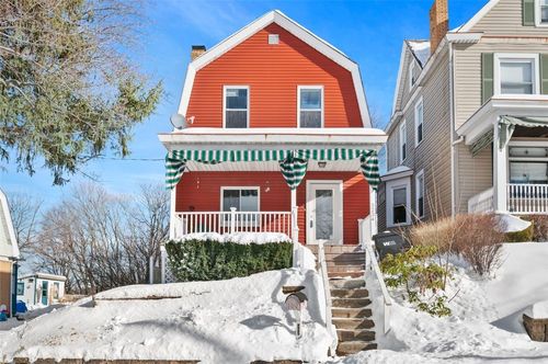 5234 Waltherman St, Pittsburgh, PA, 15229-2237 | Card Image