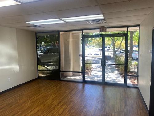 3600 Power Inn Rd, Sacramento, CA, 95826-3826 | Card Image